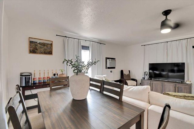 780 Grand Ave, Oroville, CA 95965