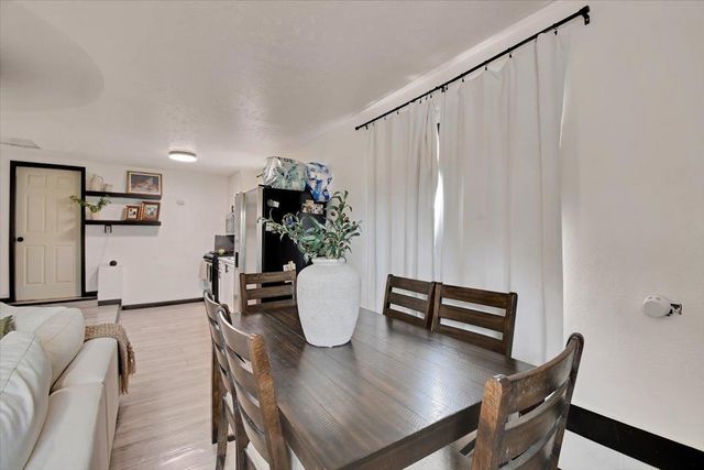 780 Grand Ave, Oroville, CA 95965