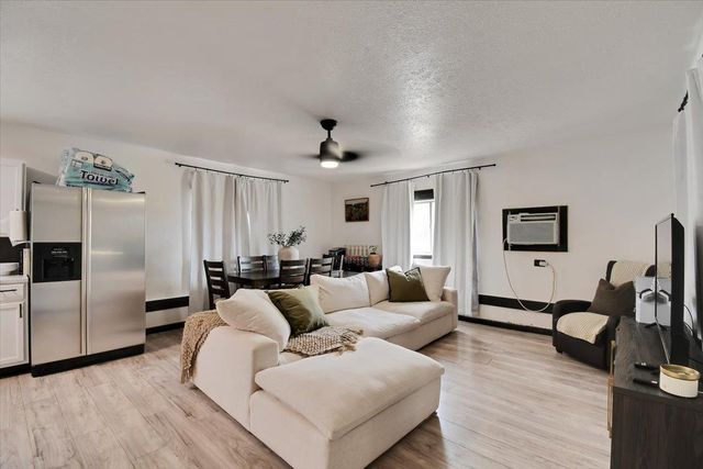 780 Grand Ave, Oroville, CA 95965