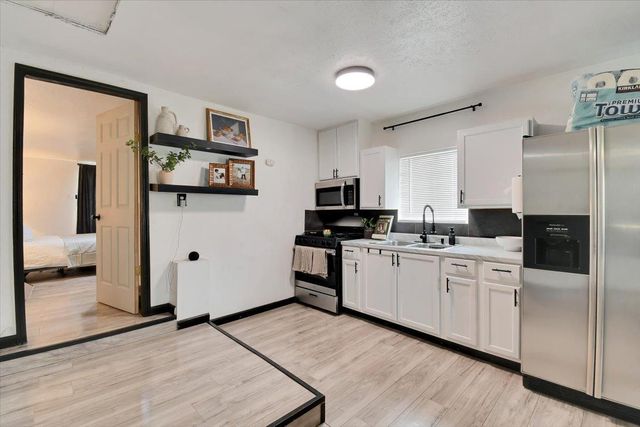 780 Grand Ave, Oroville, CA 95965