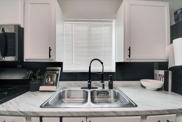 780 Grand Ave, Oroville, CA 95965