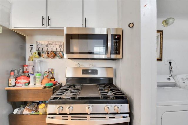 780 Grand Ave, Oroville, CA 95965