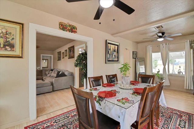 780 Grand Ave, Oroville, CA 95965