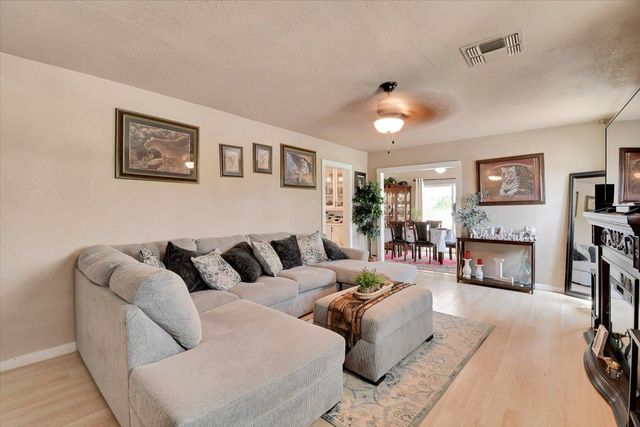 780 Grand Ave, Oroville, CA 95965