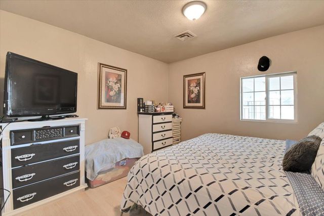 780 Grand Ave, Oroville, CA 95965