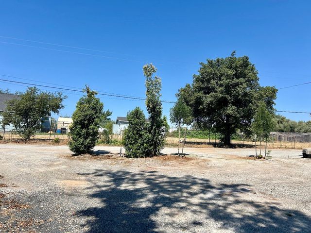 780 Grand Ave, Oroville, CA 95965