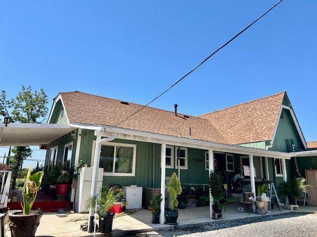 780 Grand Ave, Oroville, CA 95965