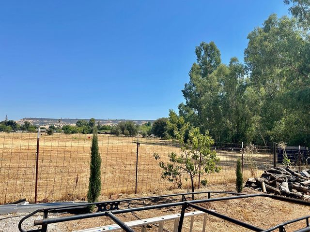 780 Grand Ave, Oroville, CA 95965