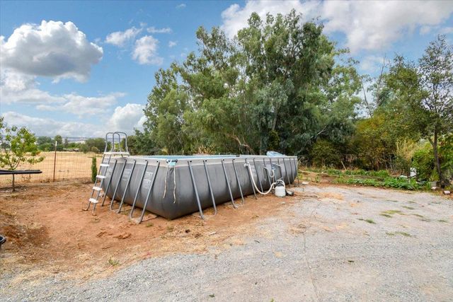 780 Grand Ave, Oroville, CA 95965