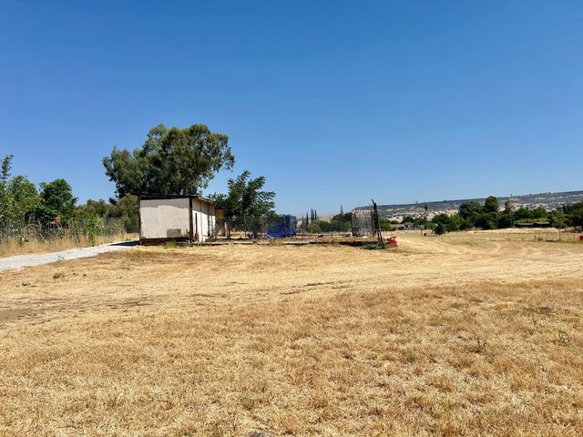 780 Grand Ave, Oroville, CA 95965