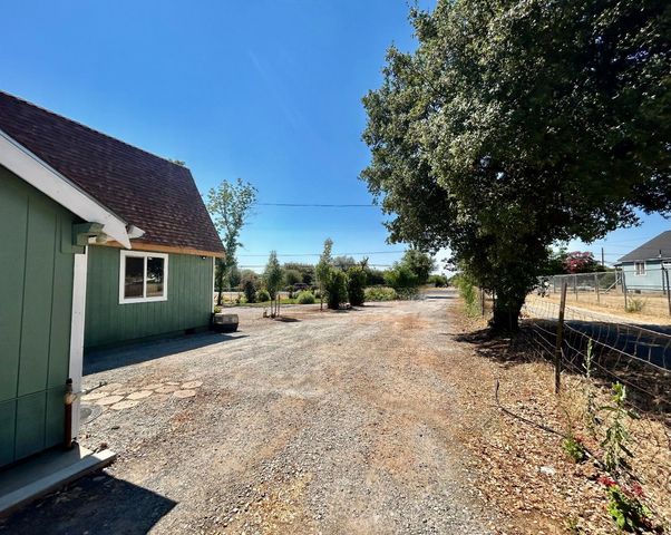 780 Grand Ave, Oroville, CA 95965