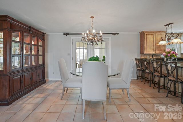 3328 Sulphur Springs Road NE, Hickory, NC 28601