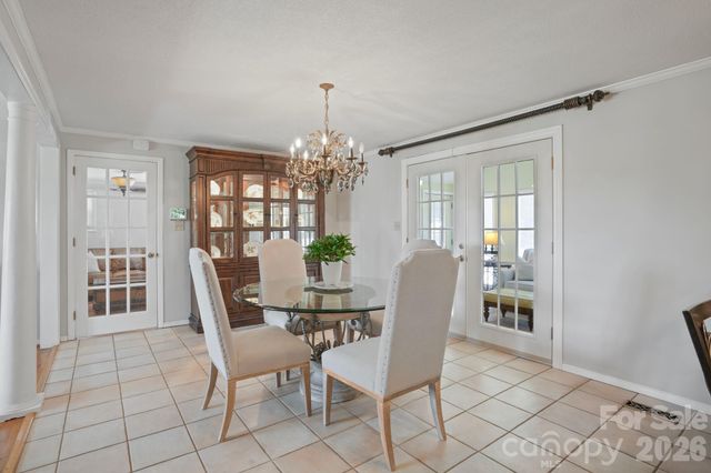 3328 Sulphur Springs Road NE, Hickory, NC 28601