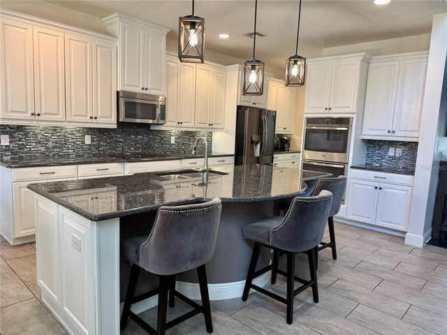 14301 WHITE MOSS WAY, Winter Garden, FL 34787