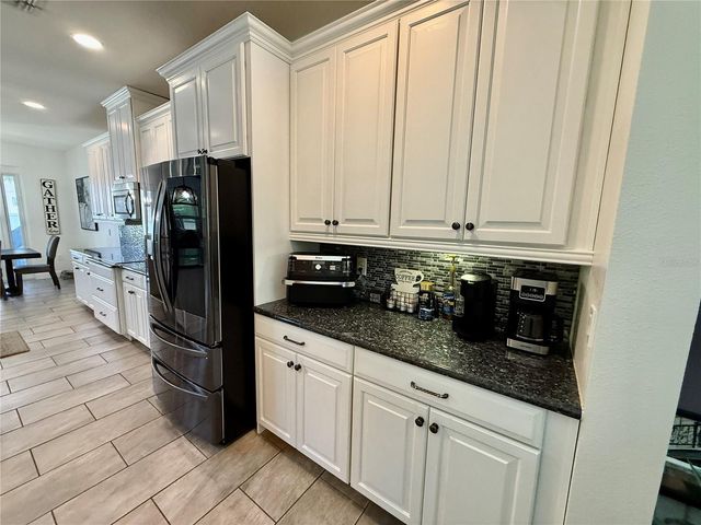 14301 WHITE MOSS WAY, Winter Garden, FL 34787