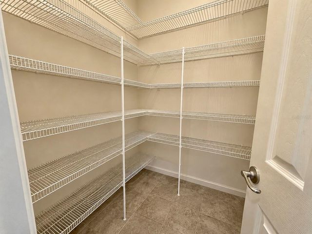 14301 WHITE MOSS WAY, Winter Garden, FL 34787