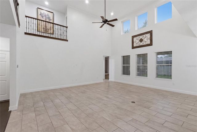 14301 WHITE MOSS WAY, Winter Garden, FL 34787