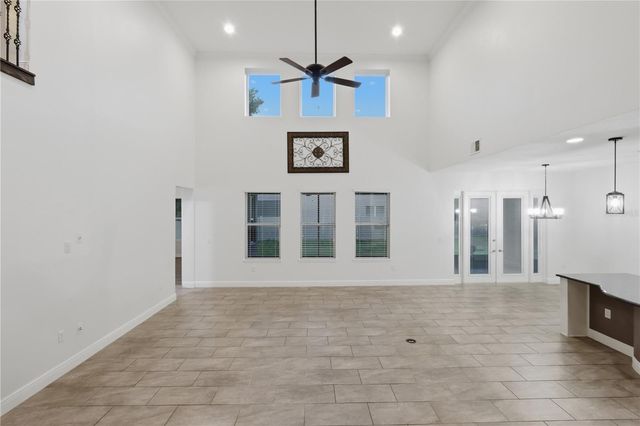 14301 WHITE MOSS WAY, Winter Garden, FL 34787