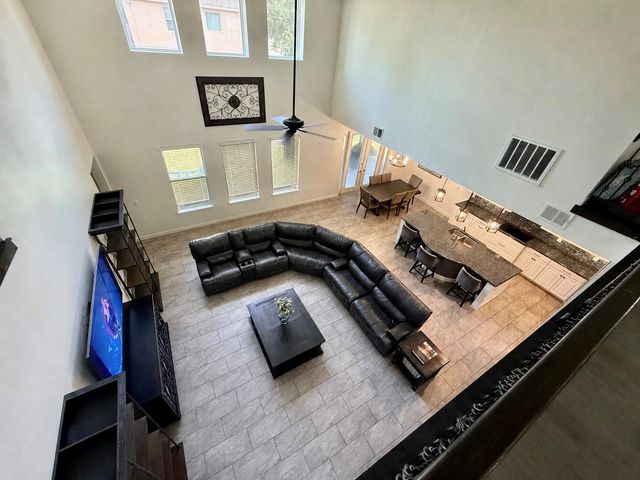 14301 WHITE MOSS WAY, Winter Garden, FL 34787