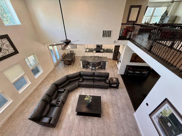 14301 WHITE MOSS WAY, Winter Garden, FL 34787