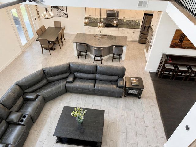14301 WHITE MOSS WAY, Winter Garden, FL 34787