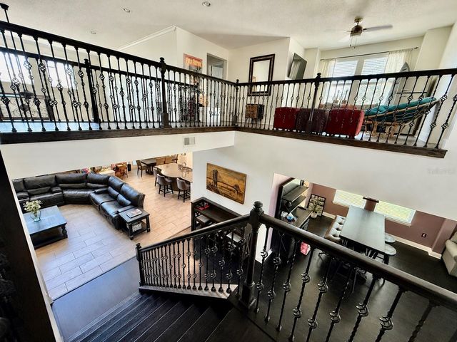 14301 WHITE MOSS WAY, Winter Garden, FL 34787