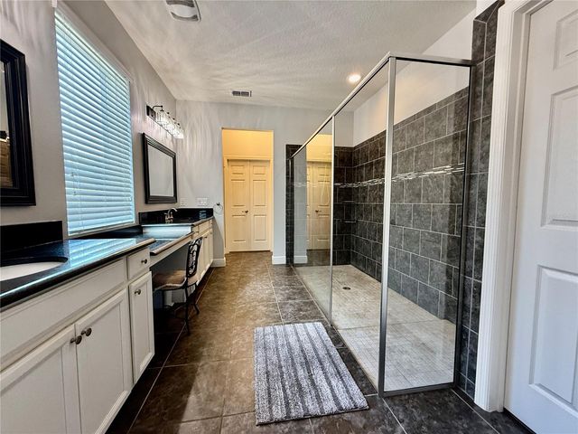 14301 WHITE MOSS WAY, Winter Garden, FL 34787