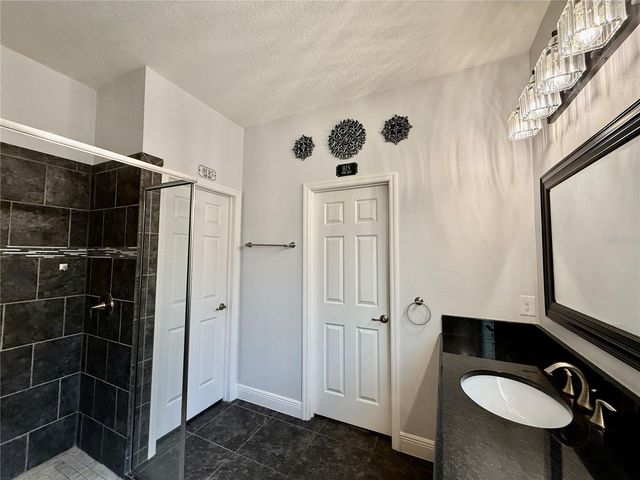 14301 WHITE MOSS WAY, Winter Garden, FL 34787