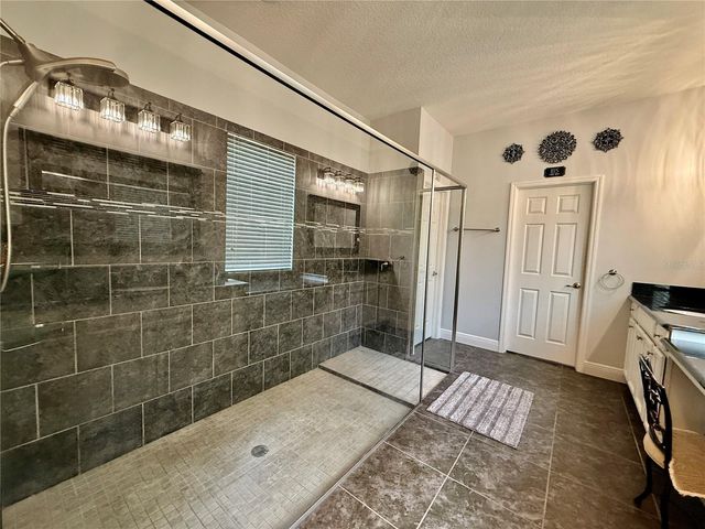 14301 WHITE MOSS WAY, Winter Garden, FL 34787