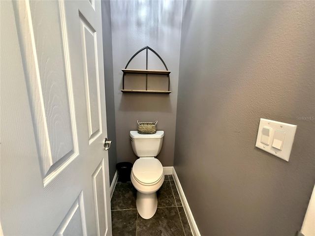 14301 WHITE MOSS WAY, Winter Garden, FL 34787