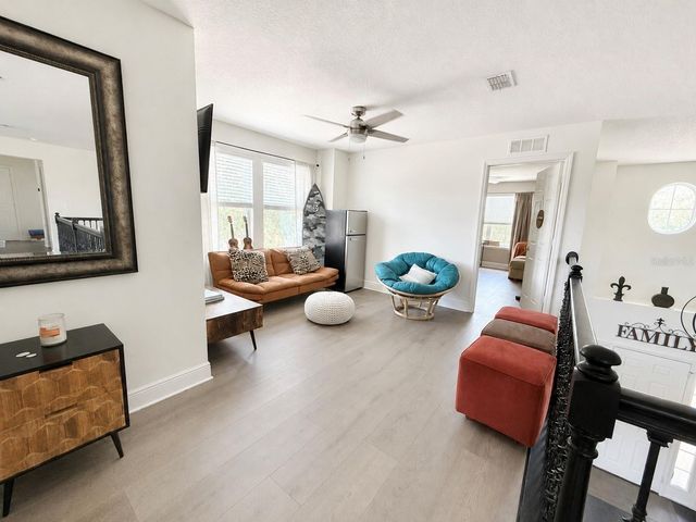 14301 WHITE MOSS WAY, Winter Garden, FL 34787