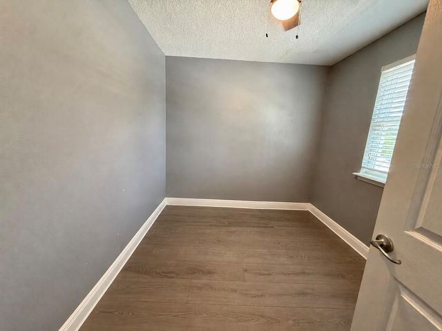 14301 WHITE MOSS WAY, Winter Garden, FL 34787