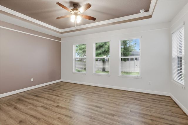 14301 WHITE MOSS WAY, Winter Garden, FL 34787