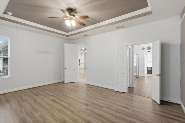 14301 WHITE MOSS WAY, Winter Garden, FL 34787