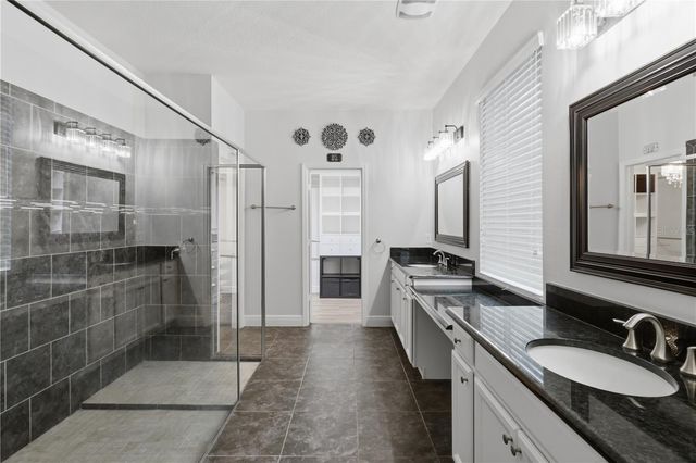 14301 WHITE MOSS WAY, Winter Garden, FL 34787