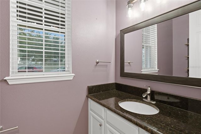 14301 WHITE MOSS WAY, Winter Garden, FL 34787