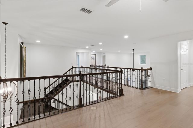 14301 WHITE MOSS WAY, Winter Garden, FL 34787