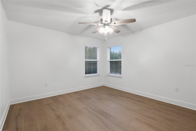 14301 WHITE MOSS WAY, Winter Garden, FL 34787