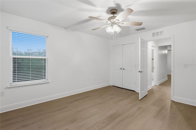 14301 WHITE MOSS WAY, Winter Garden, FL 34787