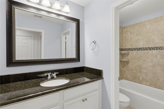 14301 WHITE MOSS WAY, Winter Garden, FL 34787