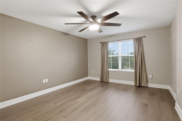 14301 WHITE MOSS WAY, Winter Garden, FL 34787