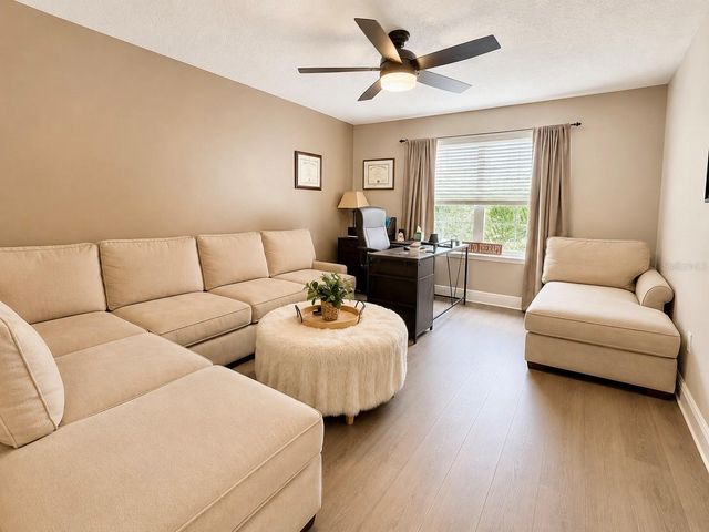 14301 WHITE MOSS WAY, Winter Garden, FL 34787