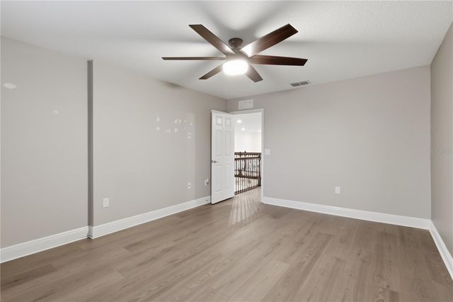 14301 WHITE MOSS WAY, Winter Garden, FL 34787