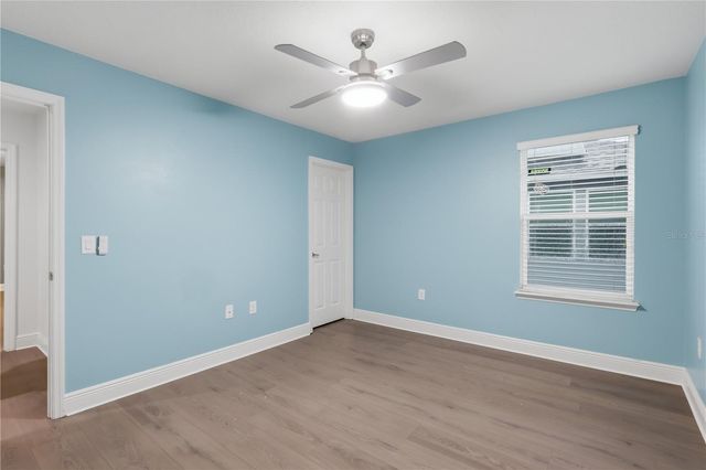 14301 WHITE MOSS WAY, Winter Garden, FL 34787