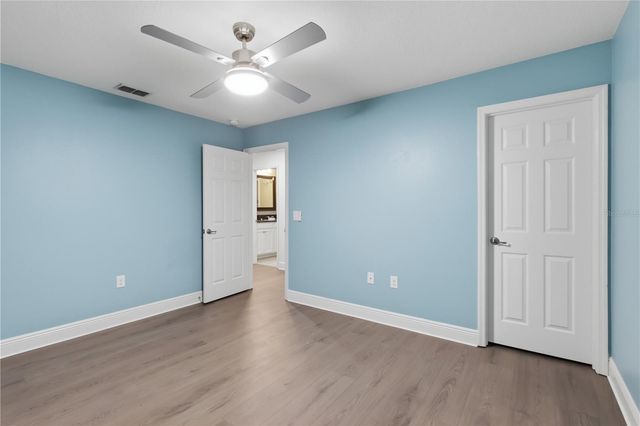 14301 WHITE MOSS WAY, Winter Garden, FL 34787