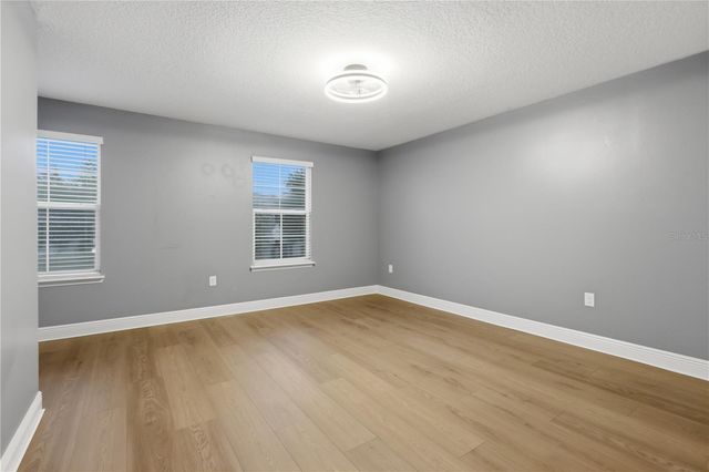 14301 WHITE MOSS WAY, Winter Garden, FL 34787