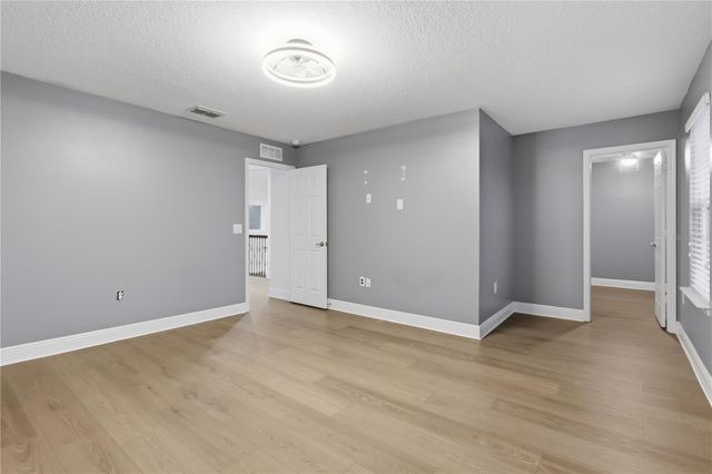 14301 WHITE MOSS WAY, Winter Garden, FL 34787