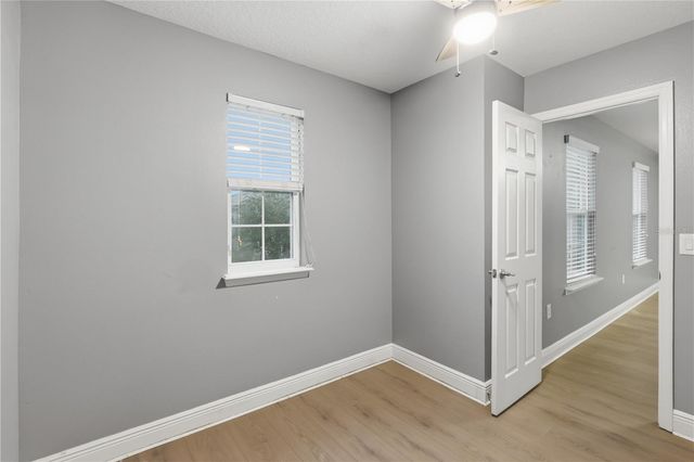 14301 WHITE MOSS WAY, Winter Garden, FL 34787