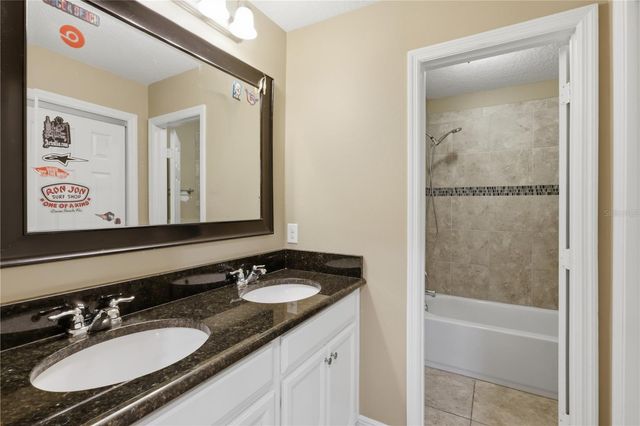 14301 WHITE MOSS WAY, Winter Garden, FL 34787