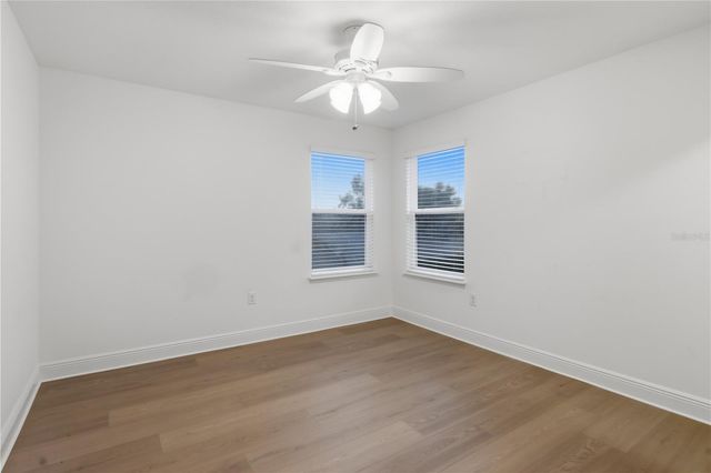 14301 WHITE MOSS WAY, Winter Garden, FL 34787